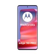 MOTOROLA EDGE 50 PRO 12+512GB LUXE LAVENDER SMD