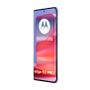 MOTOROLA EDGE 50 PRO 12+512GB LUXE LAVENDER SMD (PB1J0001SE)