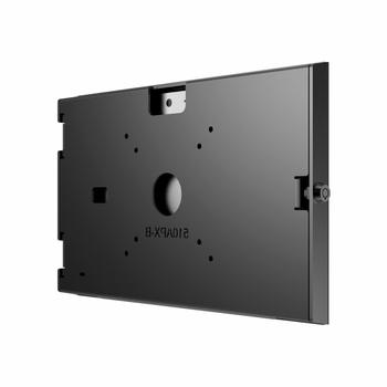 COMPULOCKS Surface GO 1-4 Gen Apex Secured Encl (510APXB)