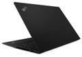 Upcycle IT ThinkPad T490s VISUELT GRADE A/ (LAP-T490S-MX-D-A)