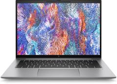 HP ZBook Firefly 14 G11 AMD Ryzen 7 PRO 8840HS 14inch 1920x1200 2x16GB DDR5 1TB PCIe W11P 3y SmartBuy