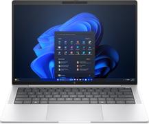 HP EliteBook 1040G11 U7-155H 14 16GB/512 PC Intel U7-155H, 14 WUXGA AGLEDUWVA, UMA, 16GB LPDDR5X, 512GB SSD, ax6G+BT, 3C Batt, FPS, W11 Pro64, 1yr Wrty Netherlands - Dutch localization