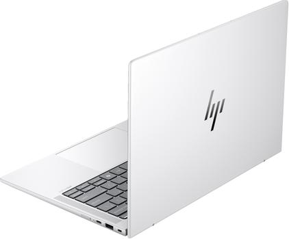 HP EliteBook 1040 G11 UMA U5-125H 32GB TI PD IC / 14.0 WUXGA  W+LBL UWVA 400 WWAN 5MP IR Time o Flight bnt Panel / 512GB PCIe-4x4 NVMe TLC / W11p64 / 1Yr Warranty|3Yr Service Extension Next Business Day  (A26RPEA#ABH)