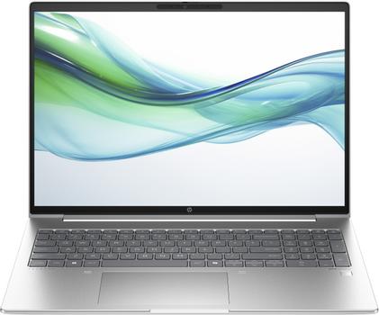 HP ProBook 465 G11 R5-7535U 16 16GB/512 PC AMD R5-7535U, 16 WUXGA AG LED UWVA, UMA, WEliteBookcam,  16GB DDR5, 512GB SSD, ax6G+BT, 3C Batt, FPS, W11 Pro64, 1yr Wrty Netherlands - Dutch localization (A37T1ET#ABH)