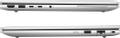 HP Emt 645 G8 AMD Ryzen 5 7535U 14inch WUXGA AG LED UWVA 16GB DDR5 256GB SSD Webcam ax6G+BT LTEA-P 3C Batt FPS W10IoT Ent (NL) (5G712EA#ABH)