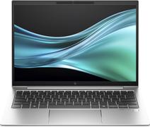 HP EB830G11 U7-155U 13 16GB/512 LTEA PC