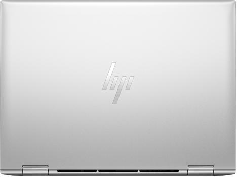 HP EliteBook x360 830 G11 UMA U7-155U 16GB / 512GB PCIe-4x4 NVMe TLC / W11p64? / 13.3 WUXGA? W+LBL UWVA 400 WWAN w5MP IR Touch bnt Panel / 1yr Warranty P&R 3yr NB Service Extension P&R / 1y Wolf Pro Secu (9G0H9ET#ABH)