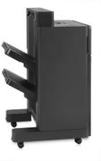HP 3500 Sheet Stapler and Stacker