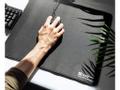 SANDBERG Gamer Mousepad XL (520-26)