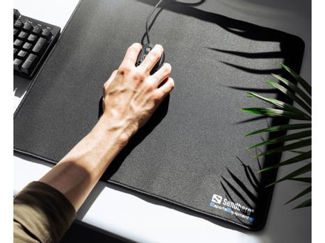 SANDBERG Gamer Mousepad XL (520-26)
