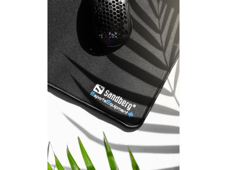 SANDBERG Gamer Mousepad XL (520-26)