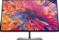HP Z24q G3 QHD Display