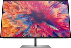HP Z24Q G3 23.8inch QHD DISPLAY USB-A 3.2 DP HDMI (EN)