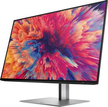 HP Z24Q G3 23.8inch QHD DISPLAY USB-A 3.2 DP HDMI 3/3/0 (4Q8N4AA#ABB)