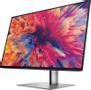 HP Z24Q G3 23.8inch QHD DISPLAY USB-A 3.2 DP HDMI 3/3/0 (4Q8N4AA#ABB)
