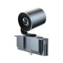 Yealink 6X Optical PTZ Camera Module for Meetingboard