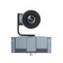 YEALINK Tz Camera Module For  (MB-Camera-6X)