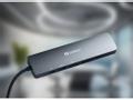 SANDBERG USB-C 8K Display Dock (136-43)
