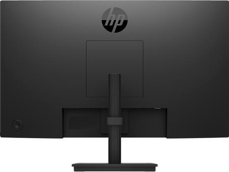 HP P24h G5 computer monitor (64W34AT)