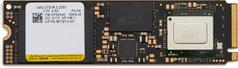 HP 2Tb Pcie-4X4 Nvme Tlc M.2 