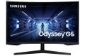 SAMSUNG 27'' LC27G56TQBUXEN (LC27G56TQBUXEN)