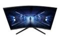 SAMSUNG 27'' LC27G56TQBUXEN (LC27G56TQBUXEN)