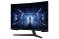 SAMSUNG 27'' LC27G56TQBUXEN (LC27G56TQBUXEN)