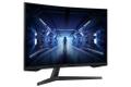 SAMSUNG 27'' LC27G56TQBUXEN (LC27G56TQBUXEN)