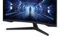 SAMSUNG 27'' LC27G56TQBUXEN (LC27G56TQBUXEN)