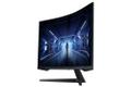SAMSUNG 27'' LC27G56TQBUXEN (LC27G56TQBUXEN)
