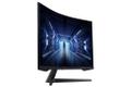SAMSUNG 27'' LC27G56TQBUXEN (LC27G56TQBUXEN)