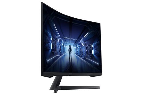 SAMSUNG 27'' LC27G56TQBUXEN (LC27G56TQBUXEN)