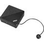 MSI Cubi 5 12M-407BEU Intel Core i3-1215U No RAM No HDD NOOS Black (CUBI 5 12M-407BEU)