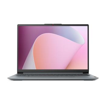 LENOVO 82XR0094GE (82XR0094GE)