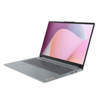 LENOVO IdeaPad Slim 3 16ABR8 RYZ7 7730U/ 16GB/ 1TBSSD/ noOS grey blue (82XR0094GE)