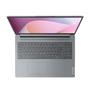 LENOVO 82XR0094GE (82XR0094GE)