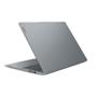 LENOVO 82XR0094GE (82XR0094GE)