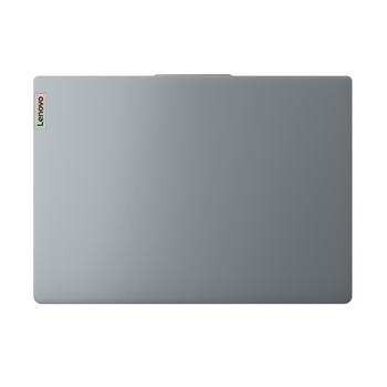 LENOVO IdeaPad Slim 3 16ABR8 RYZ7 7730U/ 16GB/ 1TBSSD/ noOS grey blue (82XR0094GE)