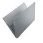 LENOVO 82XR0094GE (82XR0094GE)
