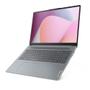 LENOVO 82XR0094GE (82XR0094GE)
