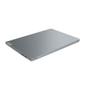 LENOVO 82XR0094GE (82XR0094GE)