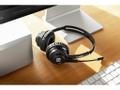 SANDBERG Wireless Headset ANC+ENC (126-44)