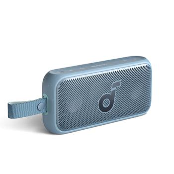 ANKER Motion 300 BT Speaker Blue (A3135031)
