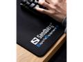 SANDBERG Gamer Desk Pad XXXL (520-27)