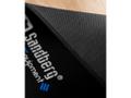 SANDBERG Gamer Desk Pad XXXL (520-27)