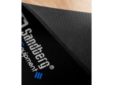 SANDBERG Gamer Desk Pad XXXL (520-27)