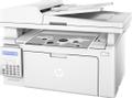 HP LaserJet Pro MFP M130fn printer (G3Q59A)
