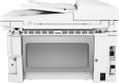 HP LaserJet Pro MFP M130fn printer (G3Q59A)