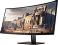 HP Z38c 95.2 cm (37.5") 3840 x  (Z4W65A4)