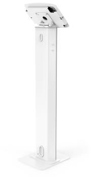 COMPULOCKS K/iPad Pro 11" BrandMe Floor Stand Space (140W211SENW)